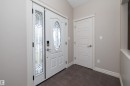 1976 67 Street Sw, Edmonton, AB 