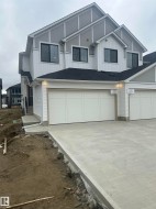 114 Edgemont Wynd NW  Edmonton, AB T6M 3K5