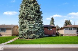6720 95 Avenue NW  Edmonton, AB T6B 1A8