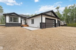 #9 53417 RANGE ROAD 14  Rural Parkland County, AB T7Y 0B5
