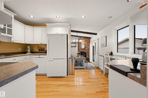 17308 78 Avenue Nw, Edmonton, AB 