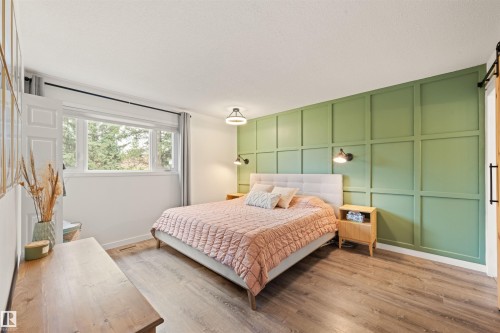 17308 78 Avenue Nw, Edmonton, AB 