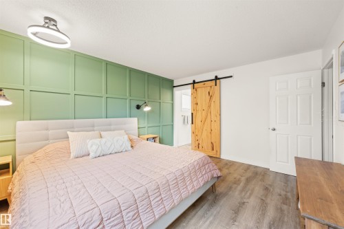 17308 78 Avenue Nw, Edmonton, AB 
