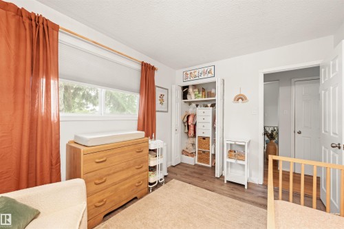 17308 78 Avenue Nw, Edmonton, AB 