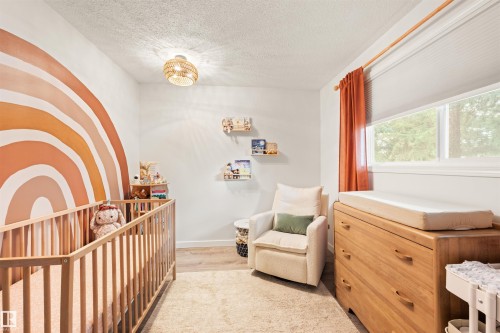 17308 78 Avenue Nw, Edmonton, AB 