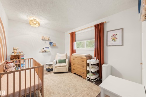 17308 78 Avenue Nw, Edmonton, AB 