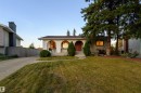 17308 78 Avenue Nw, Edmonton, AB 
