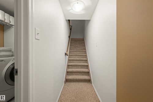 17308 78 Avenue Nw, Edmonton, AB 