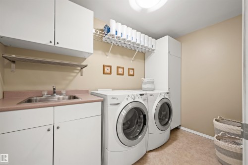 17308 78 Avenue Nw, Edmonton, AB 