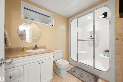 17308 78 Avenue Nw, Edmonton, AB 