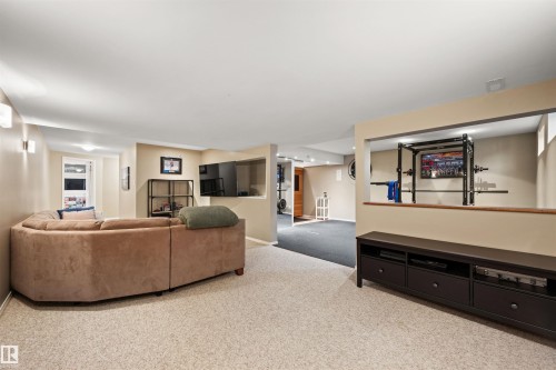17308 78 Avenue Nw, Edmonton, AB 