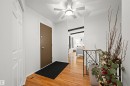 17308 78 Avenue Nw, Edmonton, AB 