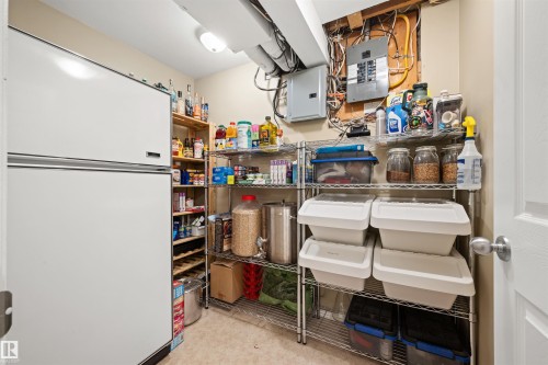 17308 78 Avenue Nw, Edmonton, AB 