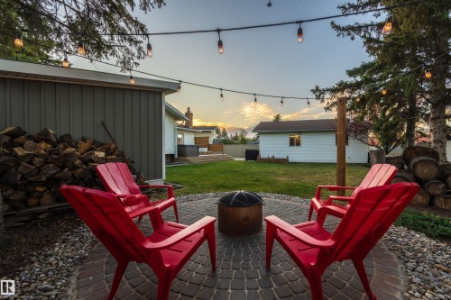 17308 78 Avenue Nw, Edmonton, AB 