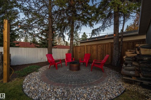 17308 78 Avenue Nw, Edmonton, AB 