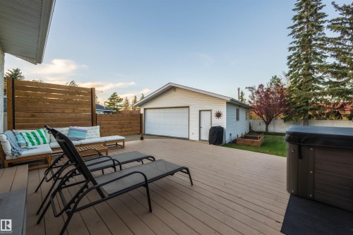 17308 78 Avenue Nw, Edmonton, AB 