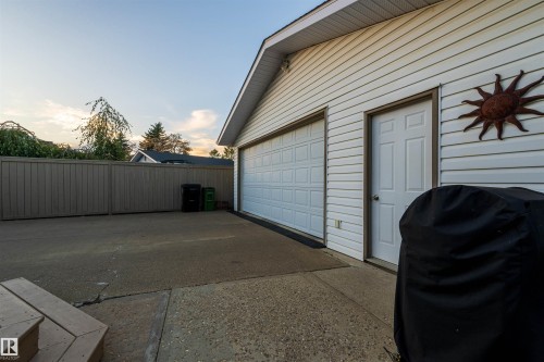 17308 78 Avenue Nw, Edmonton, AB 