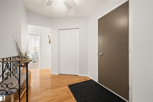 17308 78 Avenue Nw, Edmonton, AB 