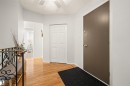 17308 78 Avenue Nw, Edmonton, AB 