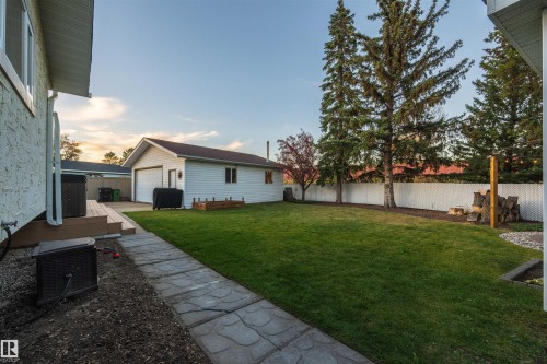17308 78 Avenue Nw, Edmonton, AB 
