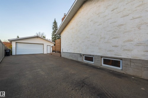 17308 78 Avenue Nw, Edmonton, AB 