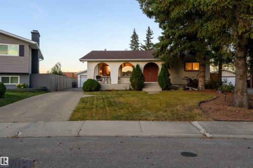 17308 78 Avenue Nw, Edmonton, AB 