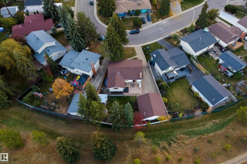 17308 78 Avenue Nw, Edmonton, AB 