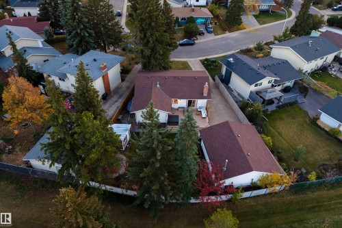 17308 78 Avenue Nw, Edmonton, AB 
