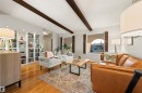 17308 78 Avenue Nw, Edmonton, AB 