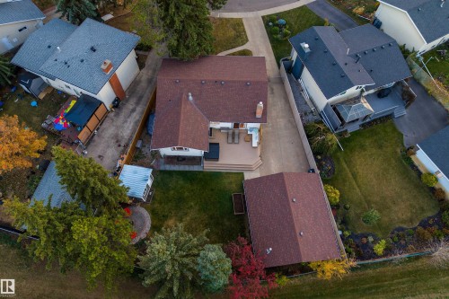 17308 78 Avenue Nw, Edmonton, AB 
