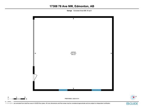 17308 78 Avenue Nw, Edmonton, AB 