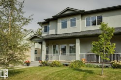 9919 79 Street NW  Edmonton, AB T6A 3G2