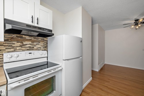 10237 151 Street Nw, Edmonton, AB 