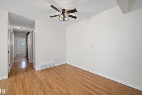10237 151 Street Nw, Edmonton, AB 