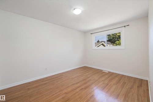 10237 151 Street Nw, Edmonton, AB 