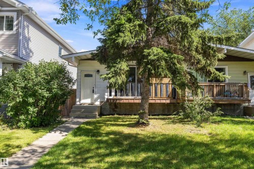 10237 151 Street Nw, Edmonton, AB 