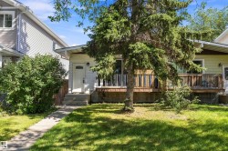 10237 151 Street NW  Edmonton, AB T5P 1T6