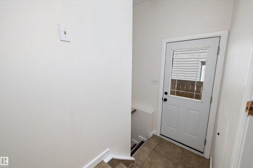 10237 151 Street Nw, Edmonton, AB 