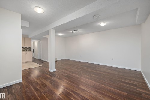 10237 151 Street Nw, Edmonton, AB 