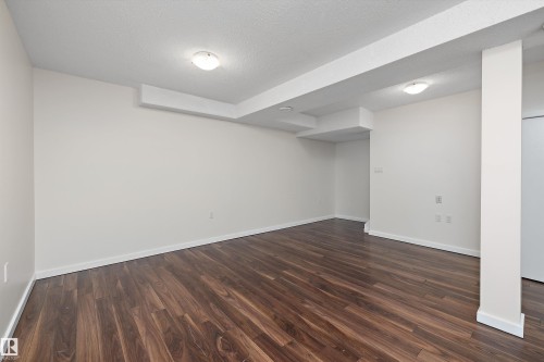 10237 151 Street Nw, Edmonton, AB 