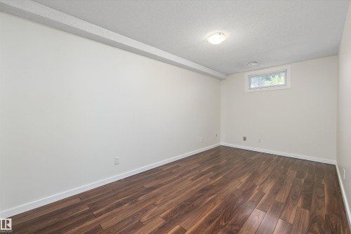 10237 151 Street Nw, Edmonton, AB 