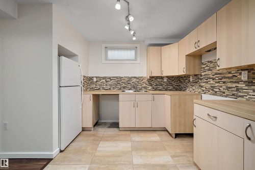 10237 151 Street Nw, Edmonton, AB 