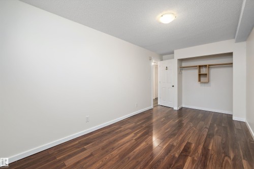 10237 151 Street Nw, Edmonton, AB 
