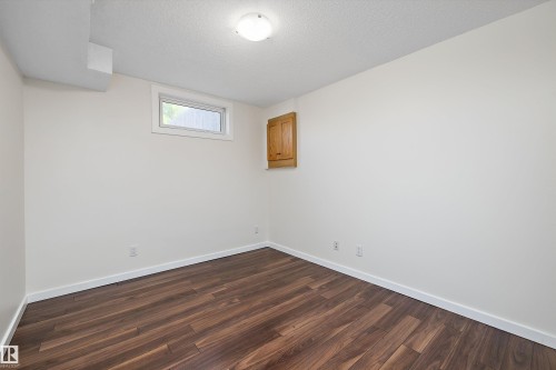 10237 151 Street Nw, Edmonton, AB 