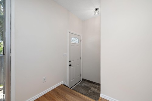 10237 151 Street Nw, Edmonton, AB 