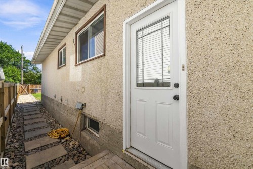 10237 151 Street Nw, Edmonton, AB 