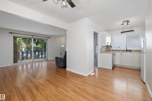 10237 151 Street Nw, Edmonton, AB 