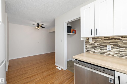 10237 151 Street Nw, Edmonton, AB 