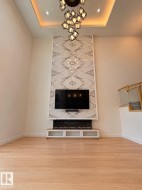 4608 18 ave sw SW Edmonton, AB T6X 1A4
