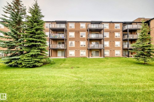 #218 13907 136 ST NW  Edmonton, AB T6V 1Y5